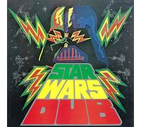 Pratt, Phill - Star Wars Dub-Reissue [Import]