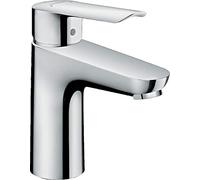 Praustuvo maišytuvas Hansgrohe Logis E 71161000