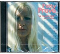 Pravo Patty - A Modo Mio E Altri Successi [Import anglais]
