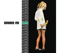 Pravo Patty - Concerto per Patty [Import]