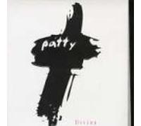 Pravo,Patty - Divina