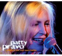 Pravo, Patty - E Dimmi Che Non Vu [Import]