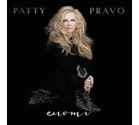 Pravo, Patty - Eccomi [Import]