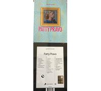Pravo Patty - Grandi Successi [Import]