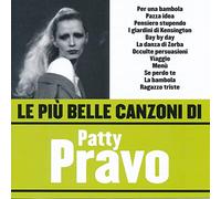 Piu belle canzoni di piu CD