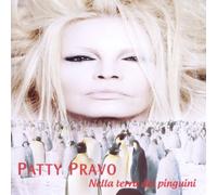 Pravo,Patty - Nella Terra Dei Pinduini [Import]