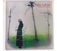 Pravo, Patty - Nic-Unic