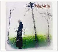 Pravo Patty - Nic-Unic [Import]