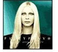 Pravo Patty - Notti, Guai E Liberta' [Import]