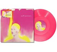 Pravo Patty - Occulte Persuasioni [Import]