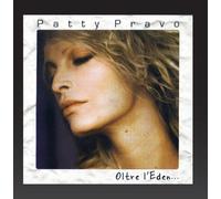 Pravo Patty - Oltre L'eden