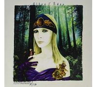 Pravo Patty - Oltre L'eden (EDT.) [Import]