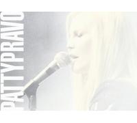 Pravo Patty - Patty Pravo (2cd+DVD) [Import]