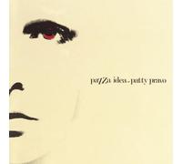 Pravo Patty - Pazza Idea-Dischi D'oro