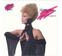 Patty Pravo - Pigramente Signora [Import]