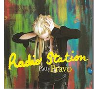 Pravo Patty - Radio Station [Import]