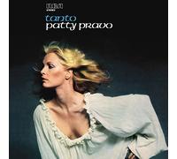 Pravo Patty - Tanto (Rsd18)