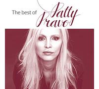 Pravo Patty - The Best of [Import]
