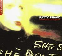 Pravo, Patty - Una Donna Da Sognare [Import]