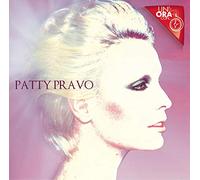 Pravo, Patty - Un'ora Con
