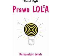 Prawo LOLA - René Egli (Littérature et psychologie en polonais)