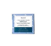 Praxis Ampoules Hyaluroniques Anti Rides 6x2ml