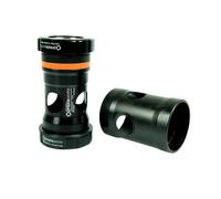 Praxis Boîtier De Pédalier Bb30/pf30/osbb Pf46/bb42-68-24 Ceramic