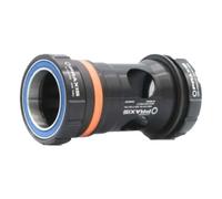 Praxis Boîtier De Pédalier M30-thru Ceramic Road Bb30/pf30-68-m30-thru