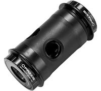 Praxis CONVERSOR 68mm Pedalier Convertisseur 68 mm Road SRAM/ISIS2/GXP CONVBB30/