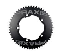 Praxis - CR - 130 BCD Aero TT 54/42