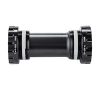Praxis Cuvettes De Boîtier De Pédalier Bsa Shimano