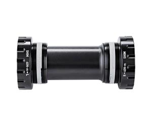Praxis Cuvettes De Boîtier De Pédalier Bsa Shimano