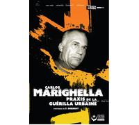 Praxis de la guérilla urbaine - Carlos Marighella - Premiers Matins De Novembre - broché - Essai