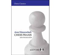 Praxis des échecs
