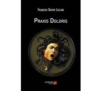 Praxis Doloris