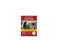 Praxis Elementary Education Multiple Subjects 5901 Study Guide