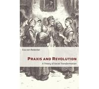 Praxis et révolution
