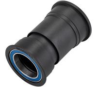 Praxis Mouvement pour Garniture Axe M30, 386Evo, Acier Mixte, Standard