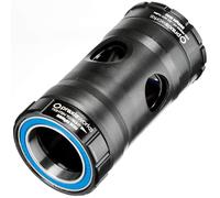 Praxis M30 Bbright Road Bottom Bracket Cup Noir 79 mm