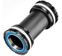 Praxis Mouvement pour Garniture Pivot M30, T47 I.B. (roulement intérieur), 68/73