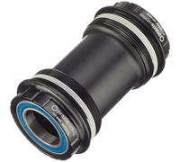 Praxis Pédalier convertisseur 68/73 mm SHMN T47 (Road/MTN) External Bearing 47-3