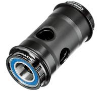 Praxis Pédalier transformateur 73 mm pour VTT SRAM/ISIS2/GXP CONVBB30/PF30 R-Col