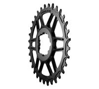 Praxis Plateau Dm 1x Narrow Wide