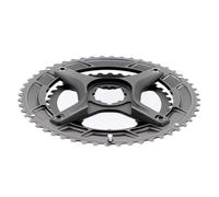 Praxis Plateau Levatime 2 X-ring 10/11/12s