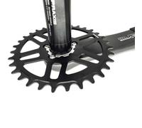 Praxis Plateau Road Dm1x Narrow Wide