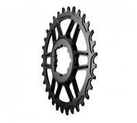 Praxis Plateau Road Narrow Wide Dm