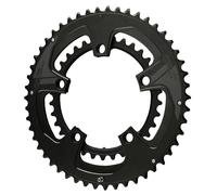 Praxis Plateau Road Rings 110buzz