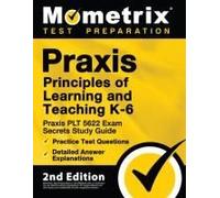 Praxis Principles Of Learning And Teaching K-6