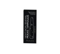 Praxis Renewal Alfa Hydroxyacides 2ml