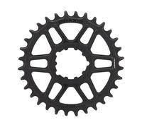 Praxis Works Plateau MTB DM 1X Direct Mount 0 mm Offset noir